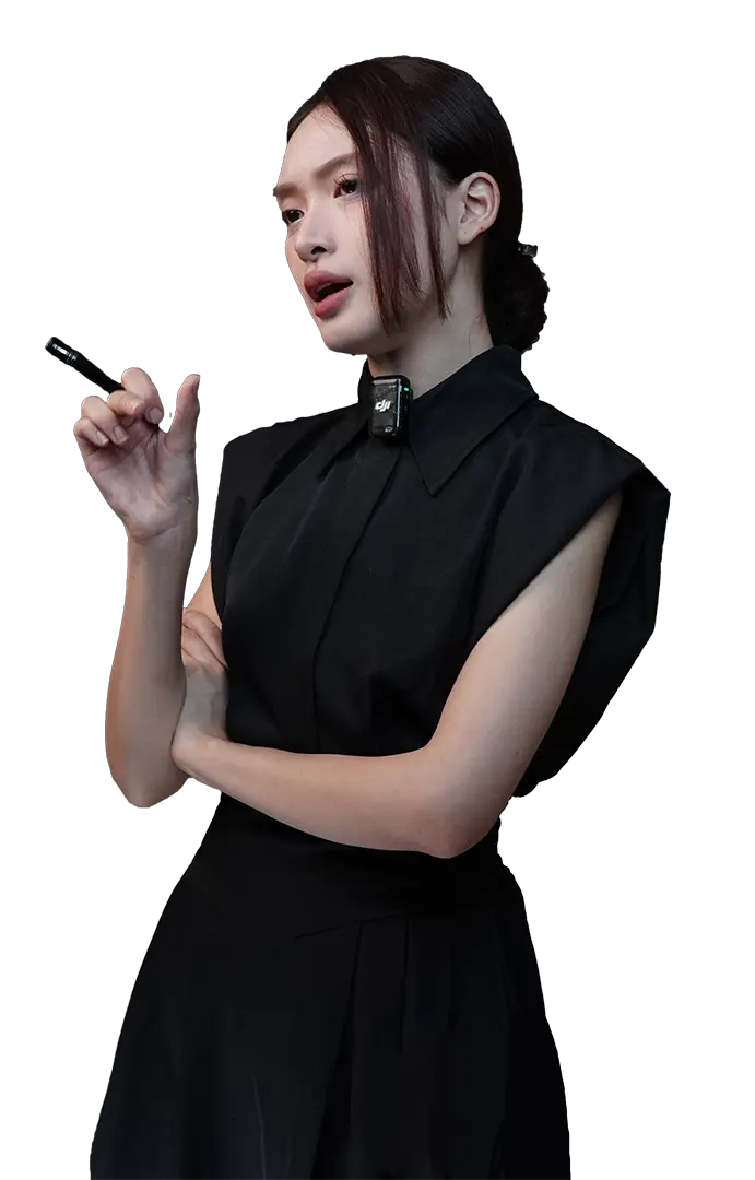 chi min 1